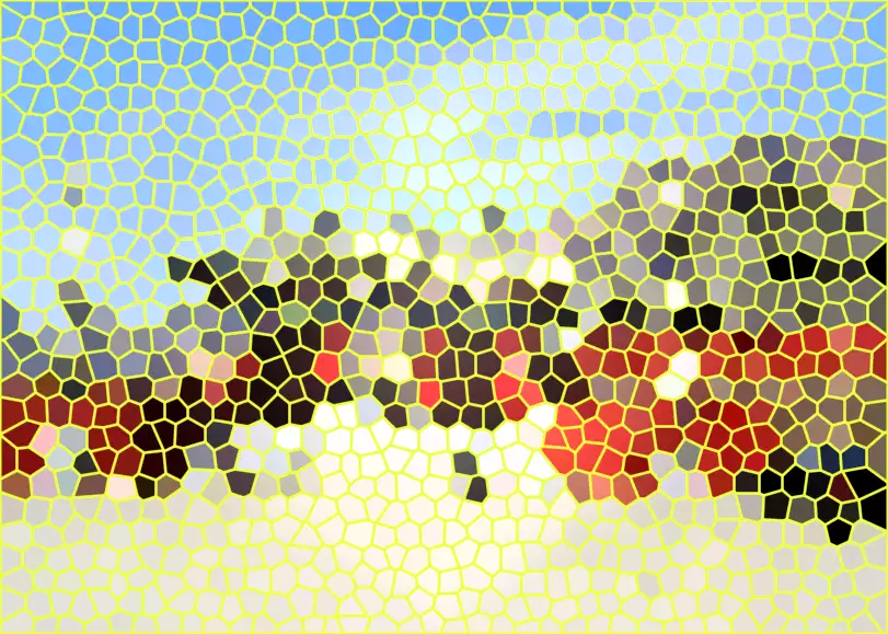 image.webp