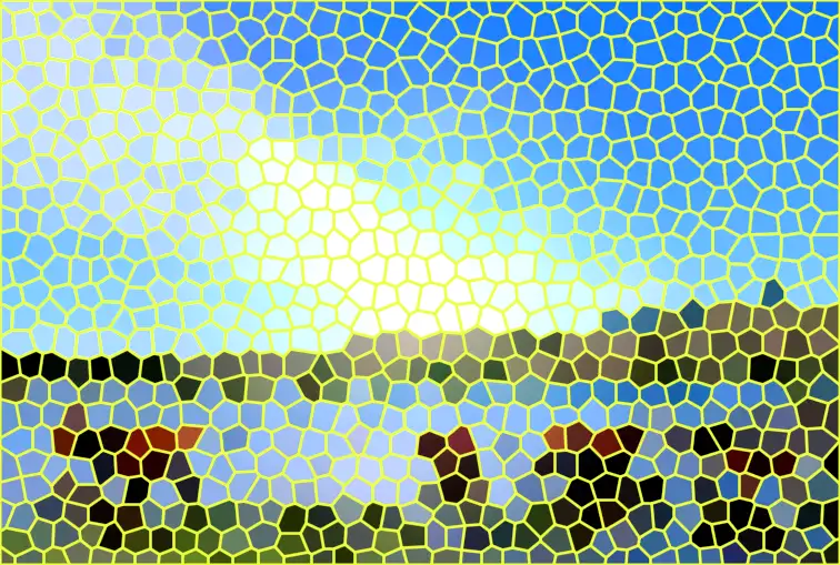 image.webp