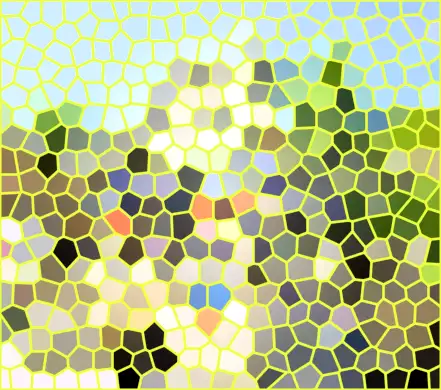 image.webp