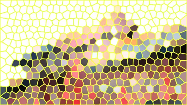 image.webp