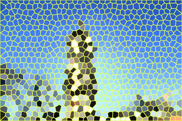 image.webp