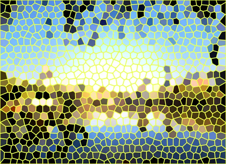 image.webp