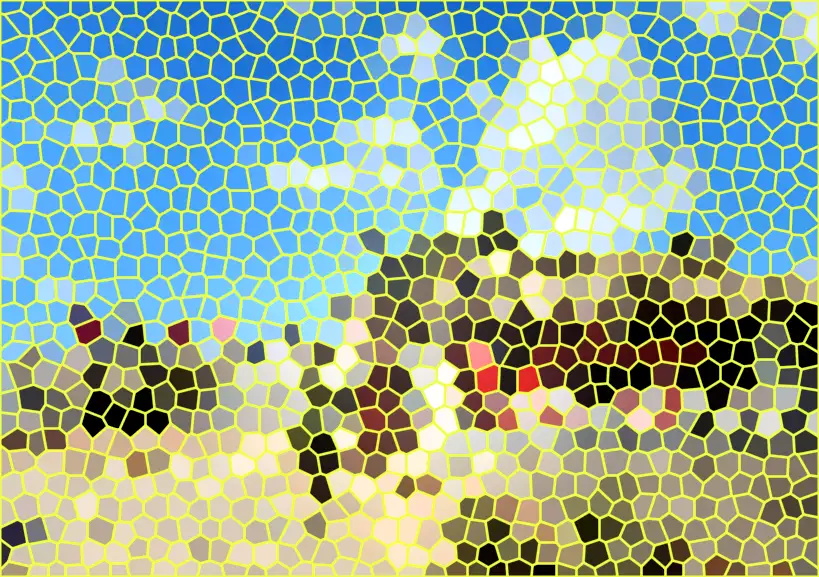 image.webp