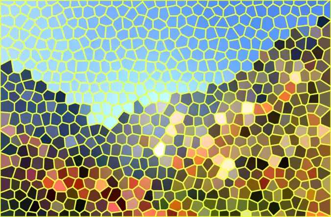 image.webp