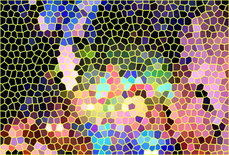 image.webp