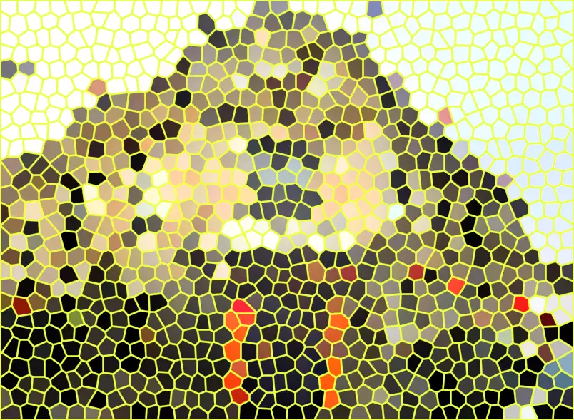 image.webp
