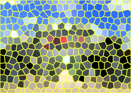 1615599971967165.png image.png