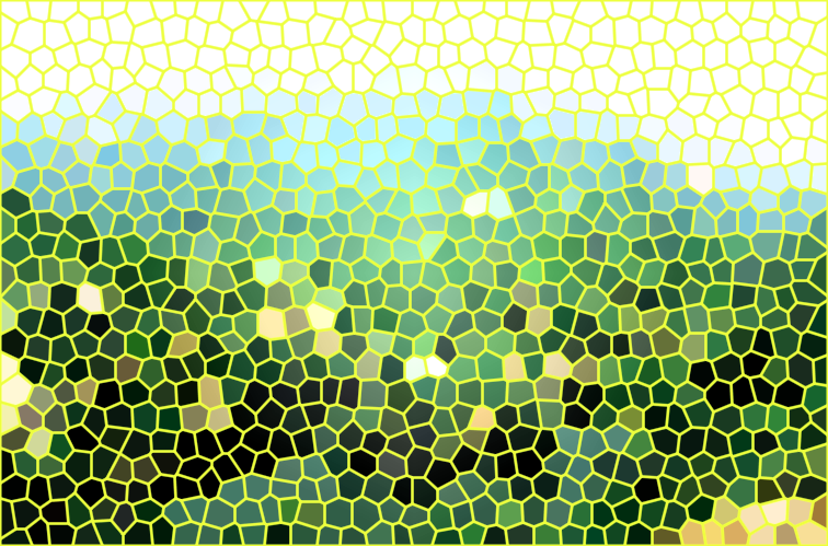 1615878045794726.png image.png
