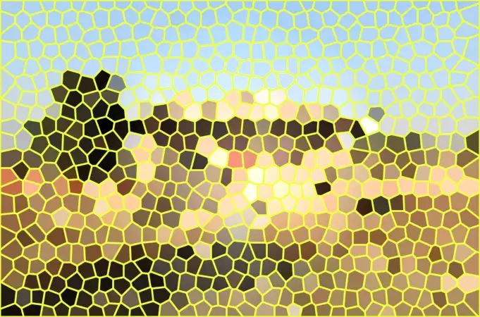 image.webp