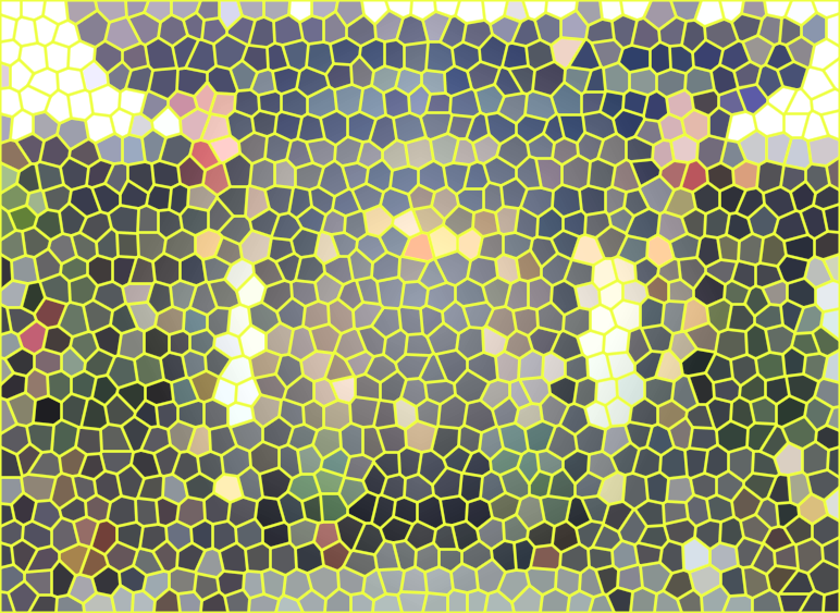 image.png