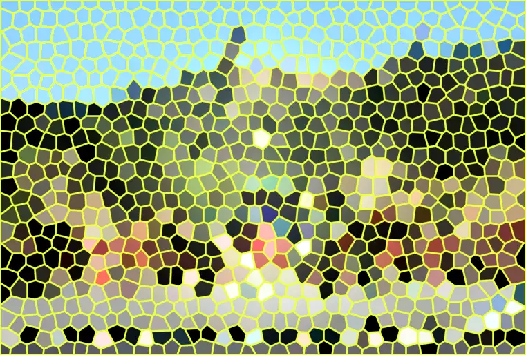 image.webp