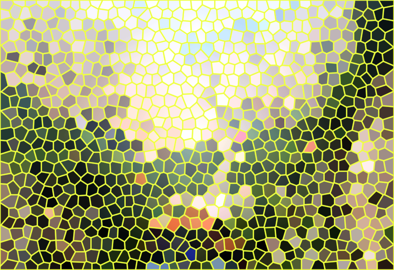 1616981225599713.png image.png