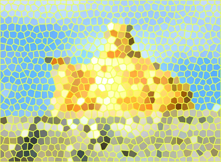 image.webp