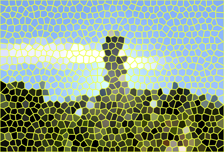 1616986138994301.png image.png