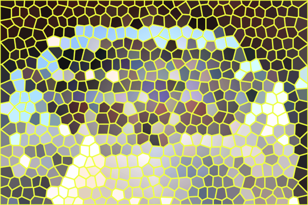 1616987040339988.png image.png