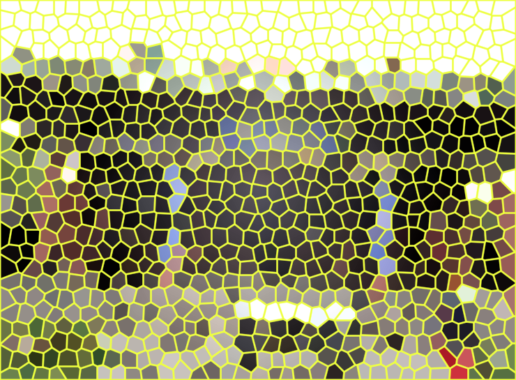 1617846625485759.png image.png