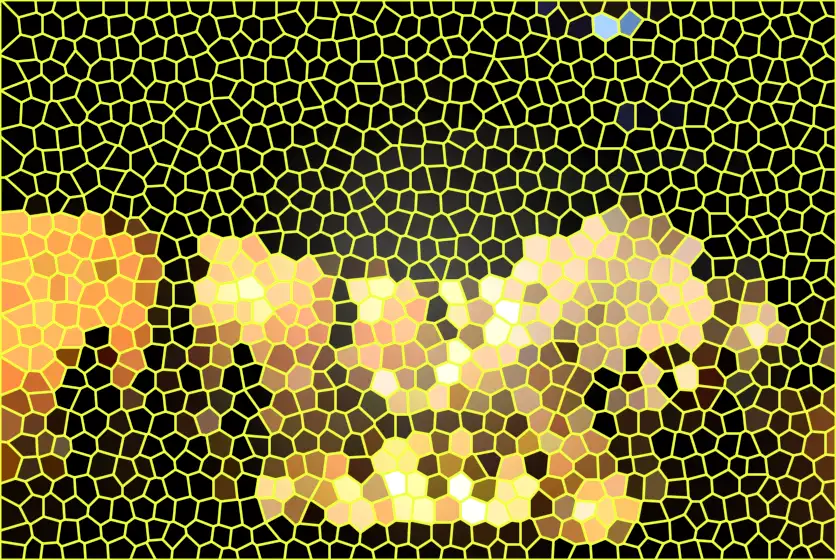 image.webp