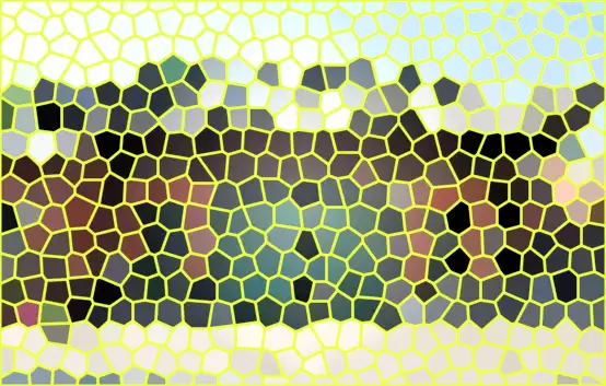 image.webp