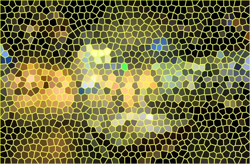 image.webp