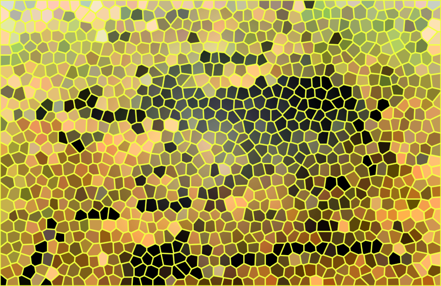 1618104163262606.png image.png