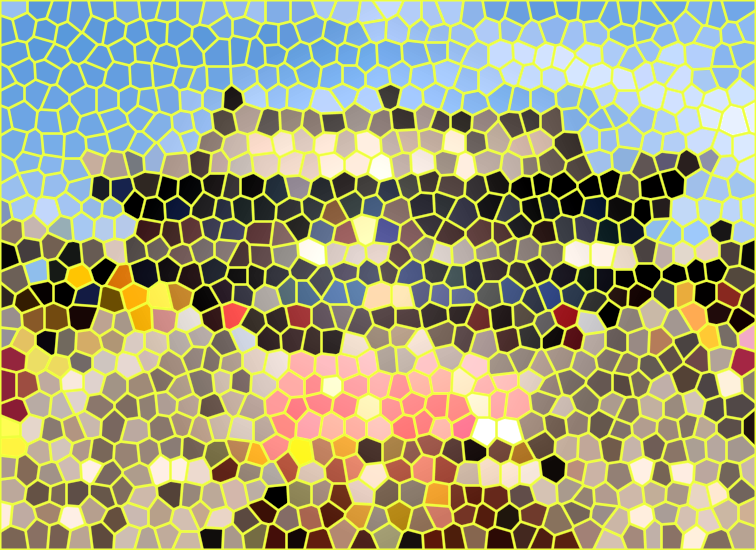 1618470000237063.png image.png
