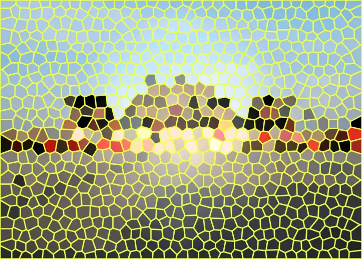 image.webp