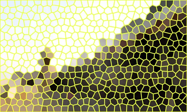 image.webp