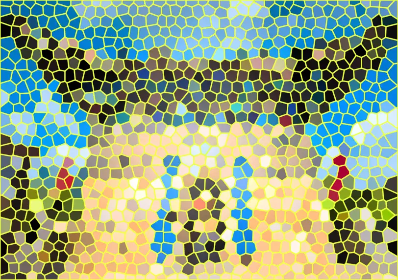 image.webp