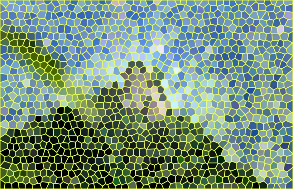 image.webp