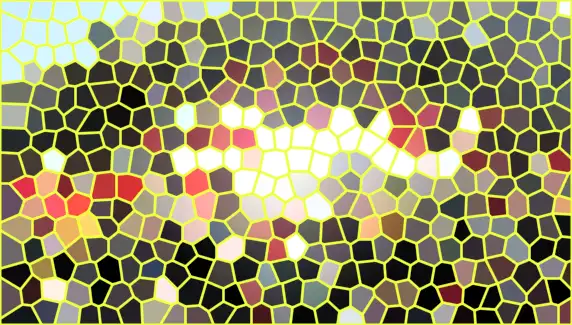image.webp