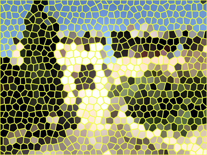 1620220355316174.png image.png