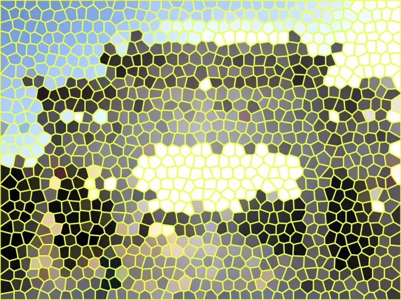 image.webp