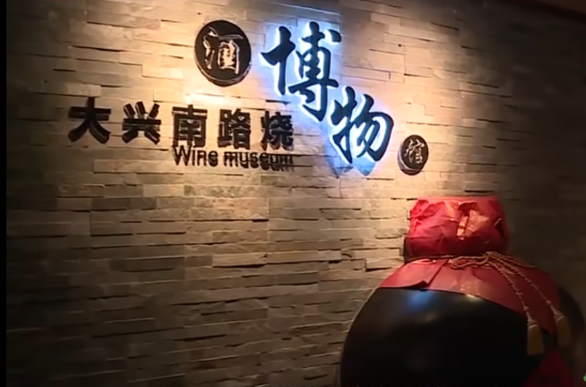 1620655853998529.png image.png