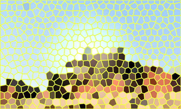 1620710070899648.png image.png