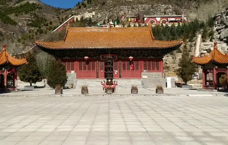 image.webp