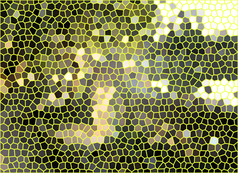 1621054301698216.png image.png