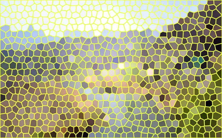 image.webp