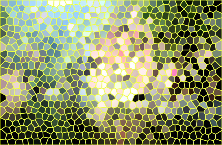 1621317799721448.png image.png