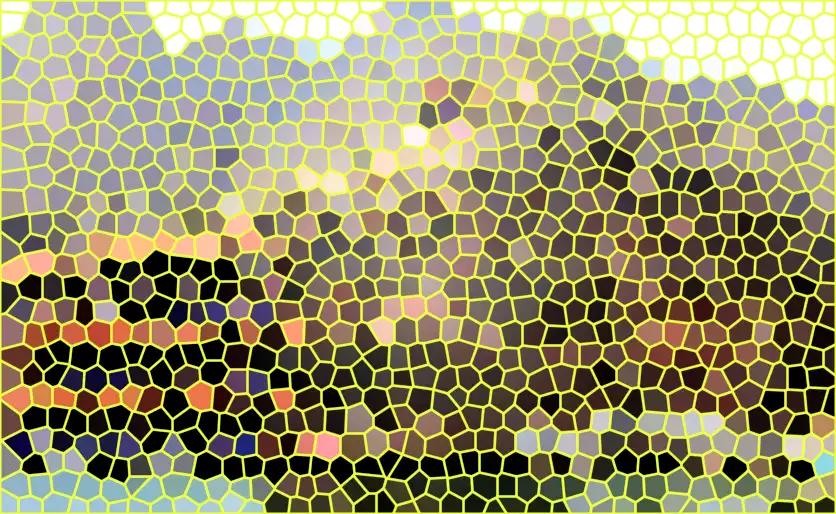 image.webp