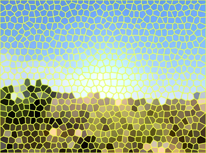 image.webp