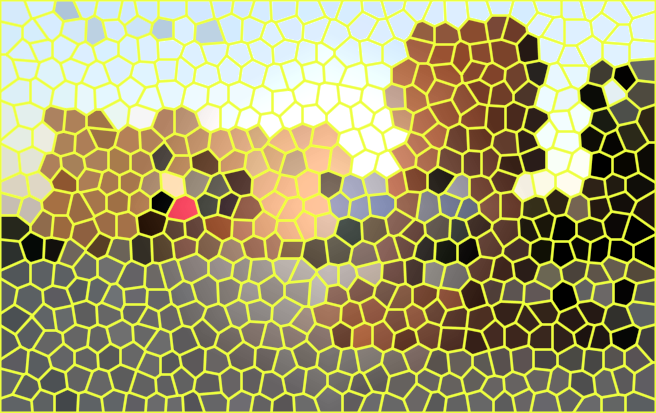 1621477773463865.png image.png