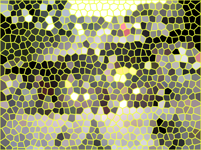 1621745774979674.png image.png