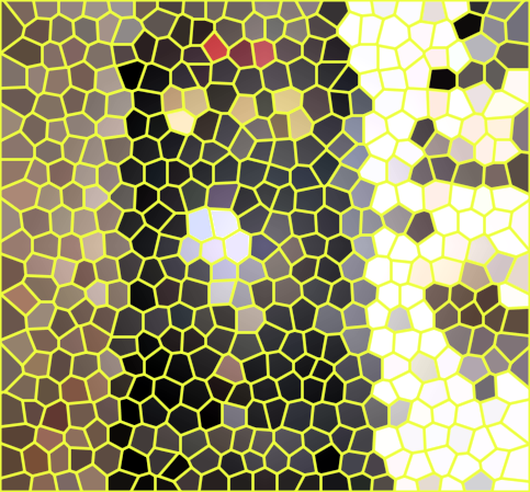 1621837811665278.png image.png