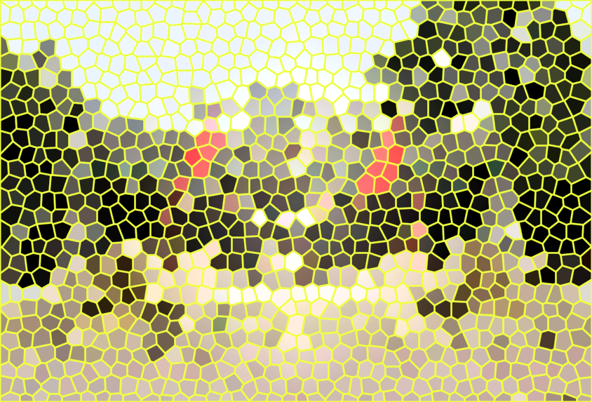 1621997086611583.png image.png