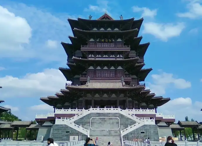 image.webp