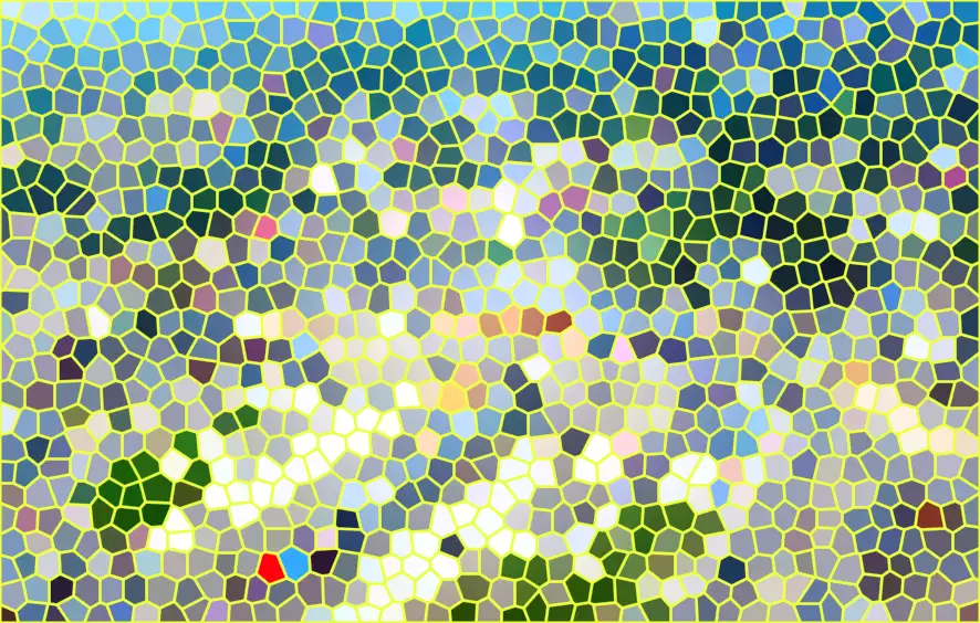 image.webp
