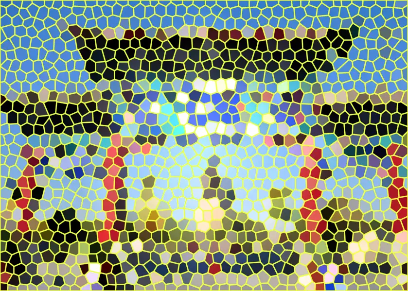 image.webp
