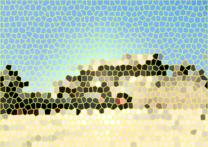 image.webp