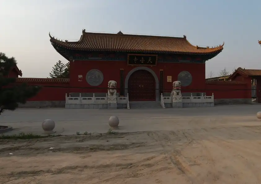 image.webp