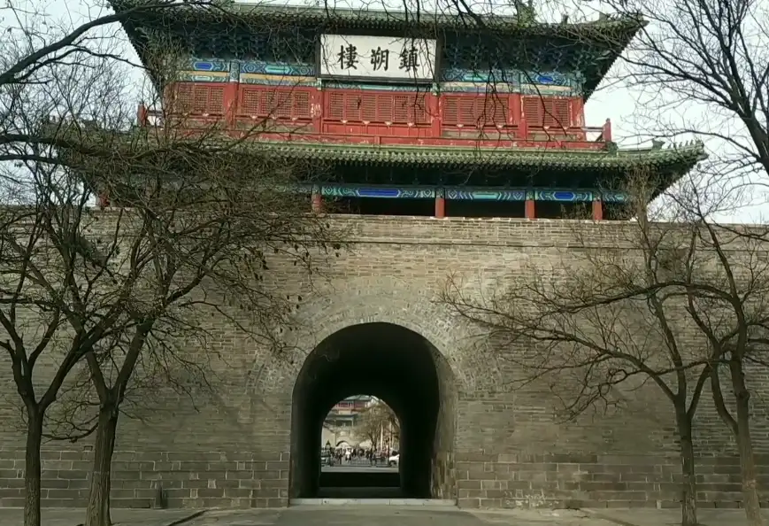 image.webp